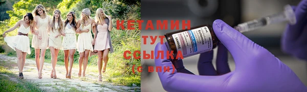PSILOCYBIN Аркадак
